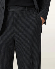 Renegade Loose Fit Pants