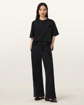 Zanda Baggy Fit Sweatpants