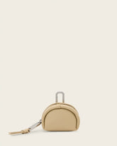 Rosalie Leather Airpod Case