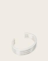 Janna Bangle