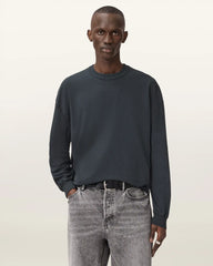 Cole Crew Neck Sweat