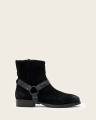 Milton Harness Boot