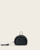 Rosalie Leather Airpod Case