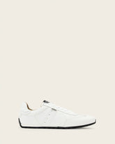 Liam Low Top Sneakers