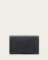 Harluna Leather Wallet