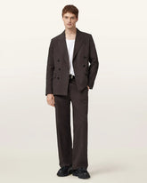 Newton Tailored Pants