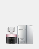 Ravaged Rose Unisex Fragrance, 30ml
