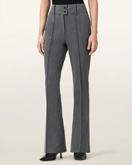 Astra Flared Pants