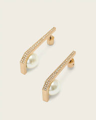 Ellie Drop Earrings