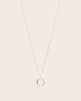 Clara Large Necklace