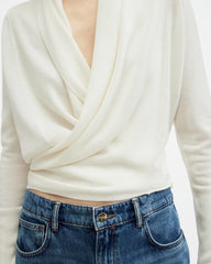 Wasson Pirate Lightweight Cardigan