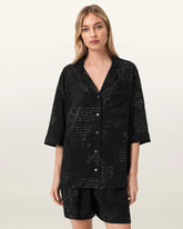 Clem Pj Set