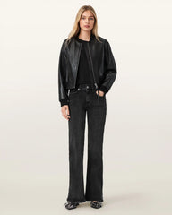 Ember Stretch Denim Jeans