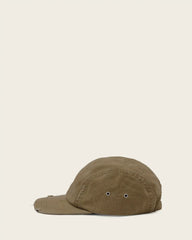 Jesse Cotton Cap