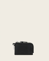 Remy Leather Wallet
