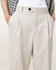 Tallis Straight Leg Pants
