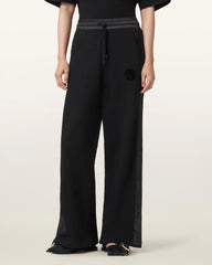 Zanda Baggy Fit Sweatpants