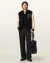 Holloway Bomber Jacket