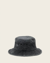 Mason Cotton Bucket Hat