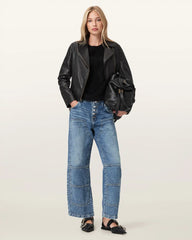 Tay Carpenter Jeans