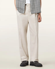 Tallis Straight Leg Pants