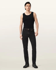 Sid Ultra Stretch Skinny Jeans