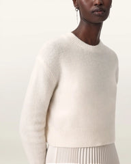 Curtis Ophis 2-in-1 Dress