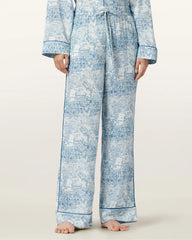 Maude Pyjama Set