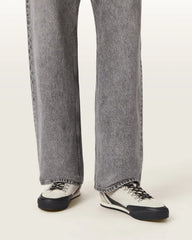 Harri Low Top Sneakers