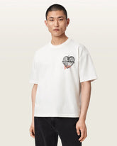 Reflect Short Sleeve Graphic T-Shirt