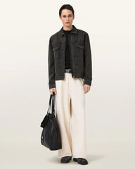 Brightmore Denim Jacket