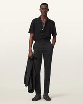 Clyston Slim Fit Pants