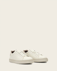 Tucker Low Top Sneakers