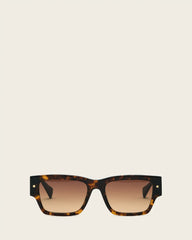 Iggy Square Framed Sunglasses