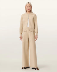 Sonny Knitted Pants