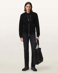 Sid Denim Ultra Jeans