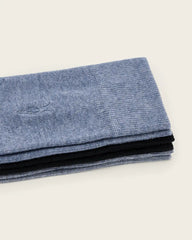 Adan Multi Pack Socks