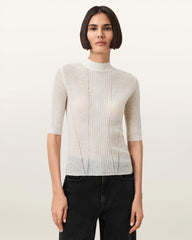 Flippa Slim Fit Top