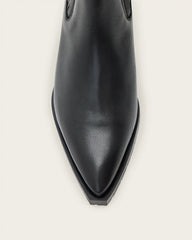 Marcie Chelsea Boots
