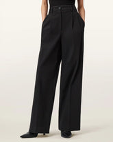 Essen WIde Leg Pants