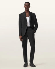 Clyston Slim Fit Blazer