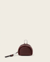 Rosalie Leather Airpod Case