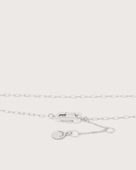 Gina Chain Necklace