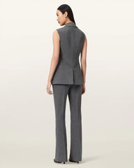 Astra Flared Pants