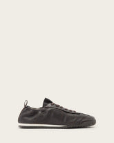 Kenny Skive Sneakers