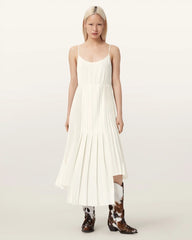 Lucille 2-in-1 Dress