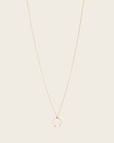 Hazel Chain Necklace