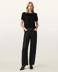 Daria Denim Jeans
