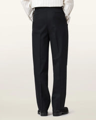 Tallis Straight Leg Pants