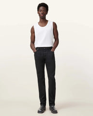 Iggy Slim Fit Denim Jeans